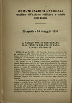 giornale/IEI0151761/1916/n. 012/27